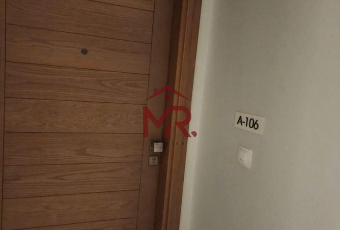 66961274 - صورة العقار 3