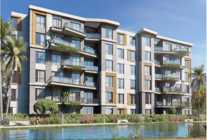 8682035 - صورة العقار 3