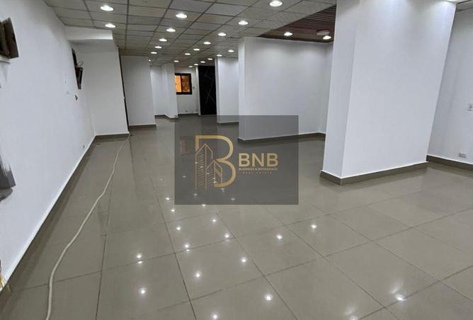 69315088 - صورة العقار 3