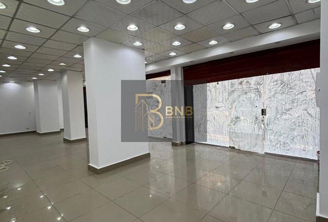 69315088 - صورة العقار 2