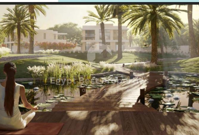 62645413 - صورة العقار 3