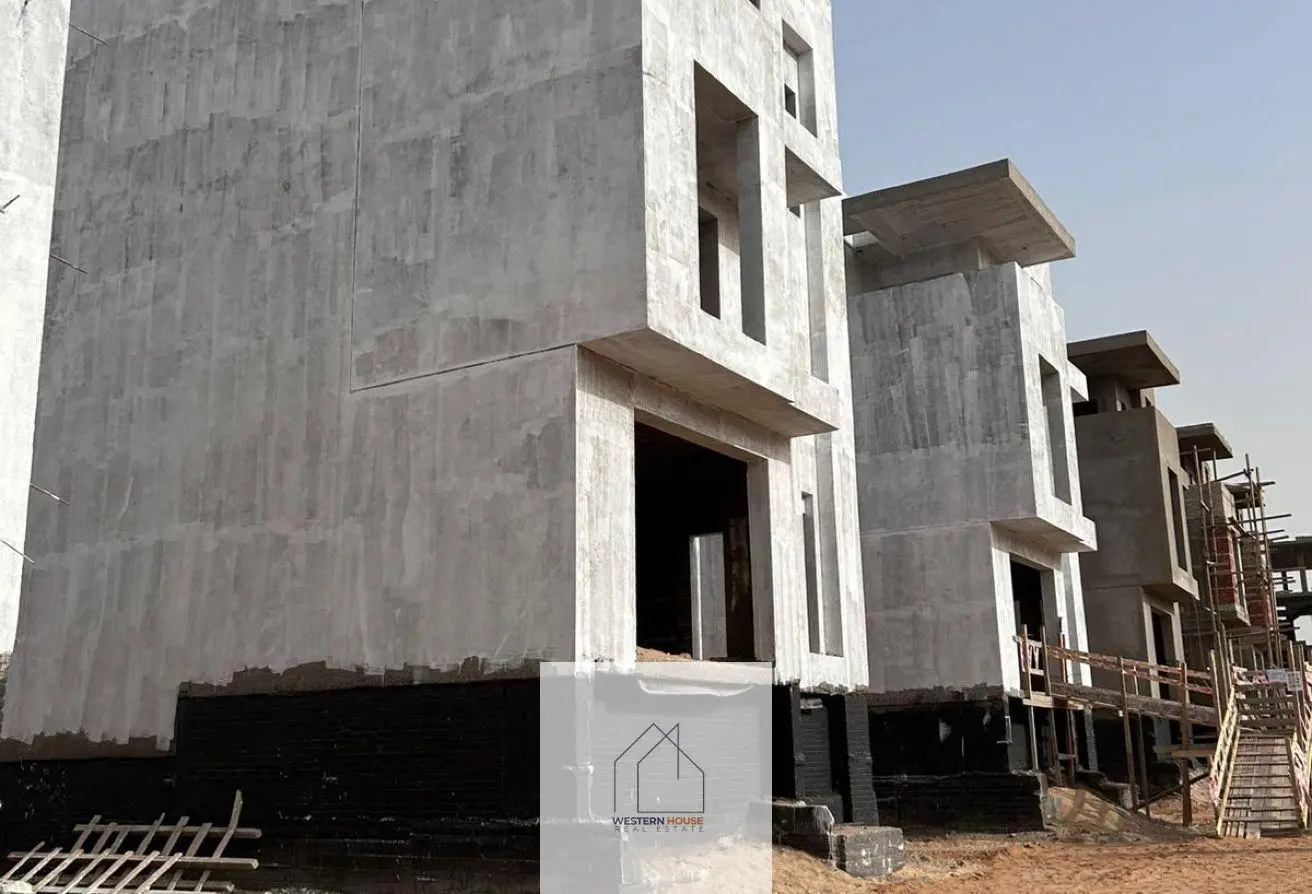 105730913 - Property Main Image