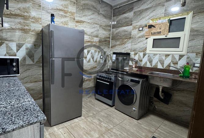 81843277 - Property Main Image