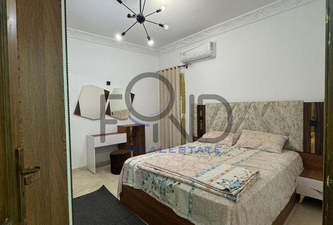 81843277 - Property Image 3