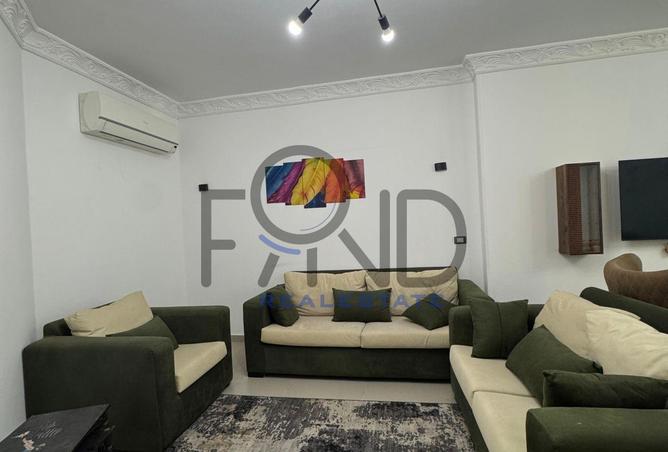 81843277 - Property Image 2