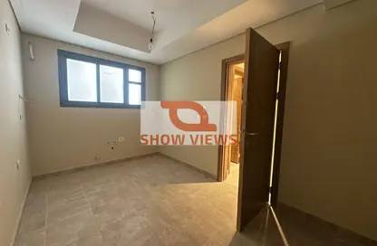 شقة - 3 غرف نوم - 3 حمامات للايجار في فيليت - كمبوندات التجمع الخامس - التجمع الخامس - مدينة القاهرة الجديدة - القاهرة شقة - 3 غرف نوم - 3 حمامات للايجار في فيليت - كمبوندات التجمع الخامس - التجمع الخامس - مدينة القاهرة الجديدة - القاهرة