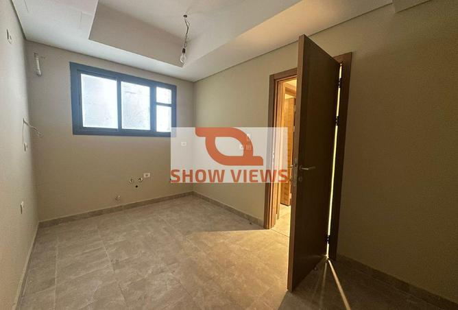 8517516 - الصورة الرئيسية للعقار