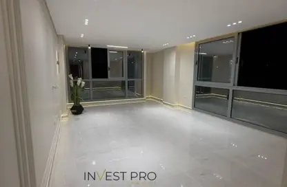 Apartment - 3 Bedrooms - 2 Bathrooms for sale in One Kattameya - El Katameya Compounds - El Katameya - New Cairo City - Cairo