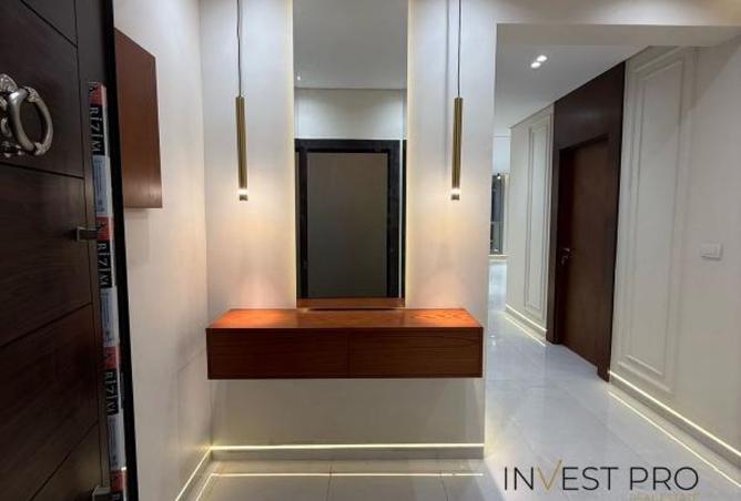 8512245 - Property Image 3