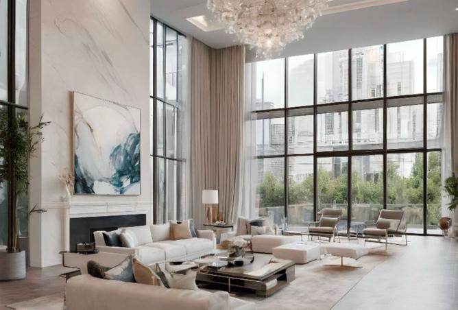 8441943 - الصورة الرئيسية للعقار