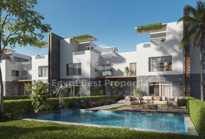 8694656 - Property Image 2