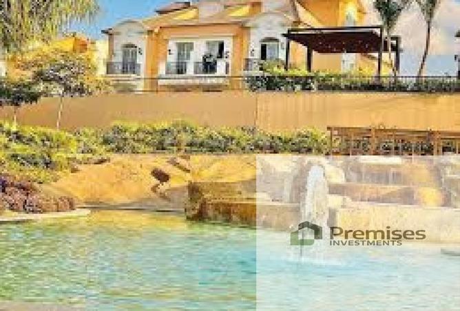 83669146 - Property Main Image