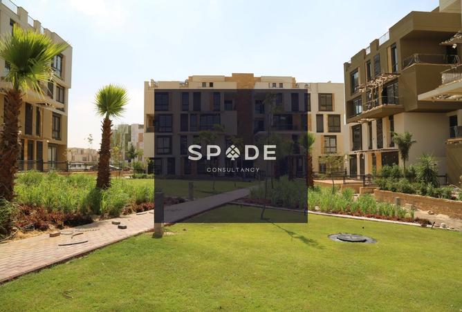 8526457 - صورة العقار 3