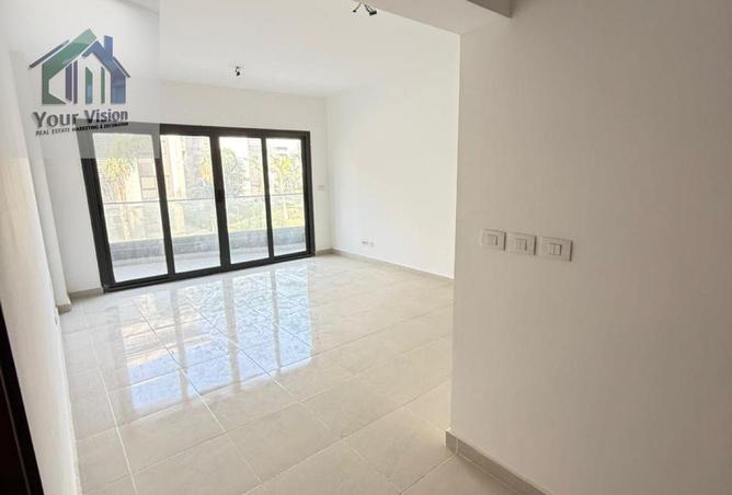 54232034 - Property Image 3