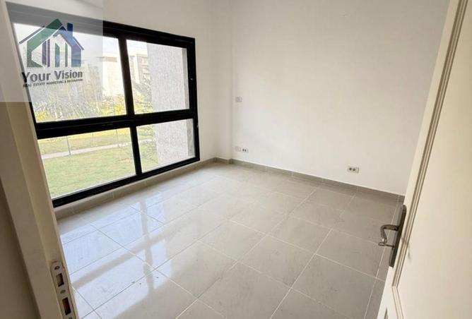 54232034 - Property Image 2