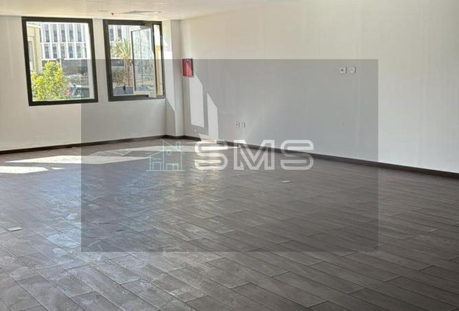 54243944 - صورة العقار 2