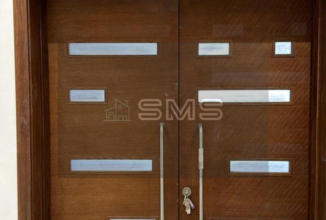 54243944 - صورة العقار 3