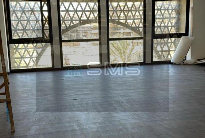 54243944 - الصورة الرئيسية للعقار