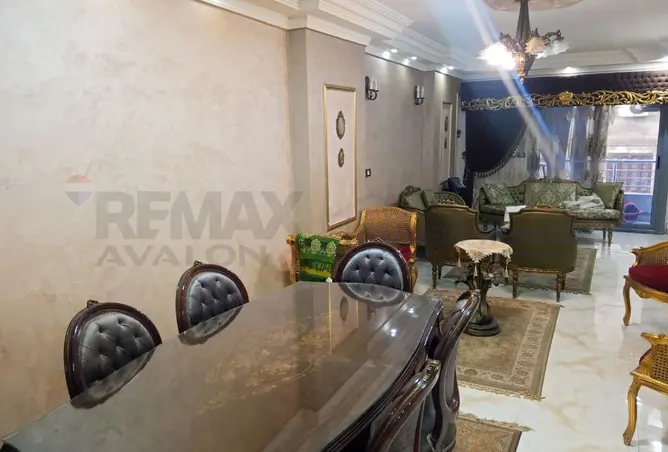 91857307 - صورة العقار 2