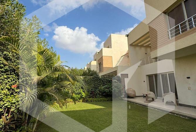 75674132 - Property Main Image