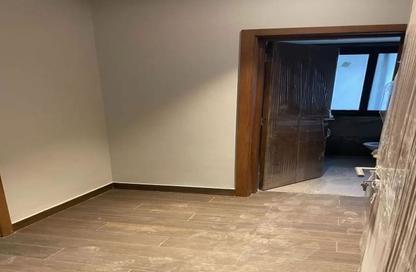 Apartment - 4 Bedrooms - 4 Bathrooms for sale in Six West - Beverly Hills - Sheikh Zayed Compounds - Sheikh Zayed City - Giza Apartment - 4 Bedrooms - 4 Bathrooms for sale in Six West - Beverly Hills - Sheikh Zayed Compounds - Sheikh Zayed City - Giza
