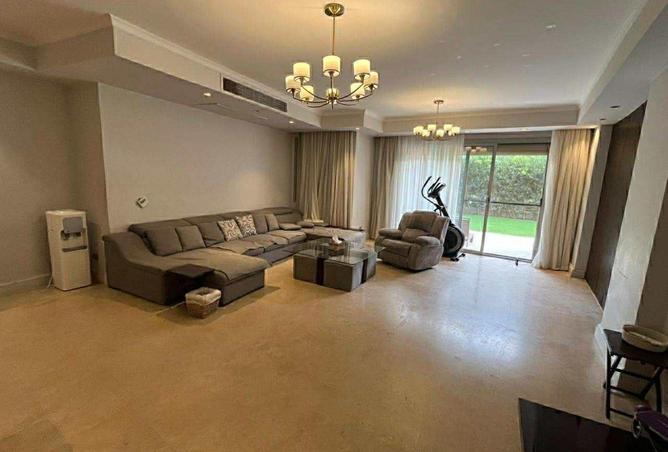 8555773 - الصورة الرئيسية للعقار