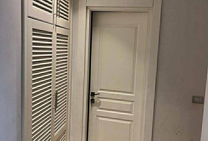 8555773 - صورة العقار 3