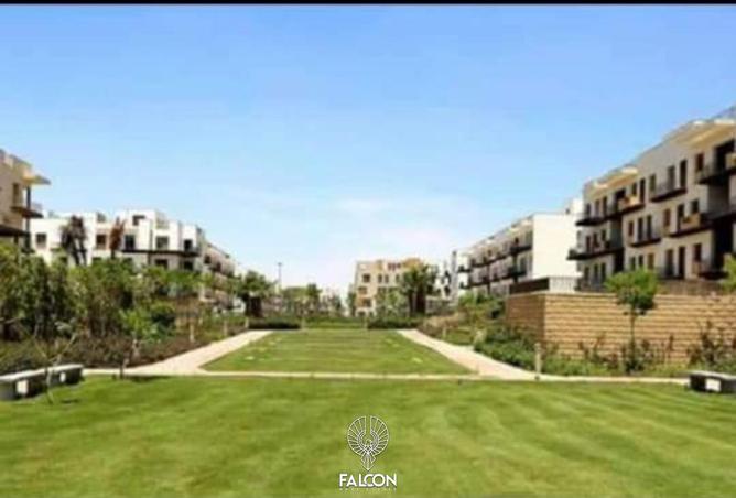 109063538 - Property Image 2