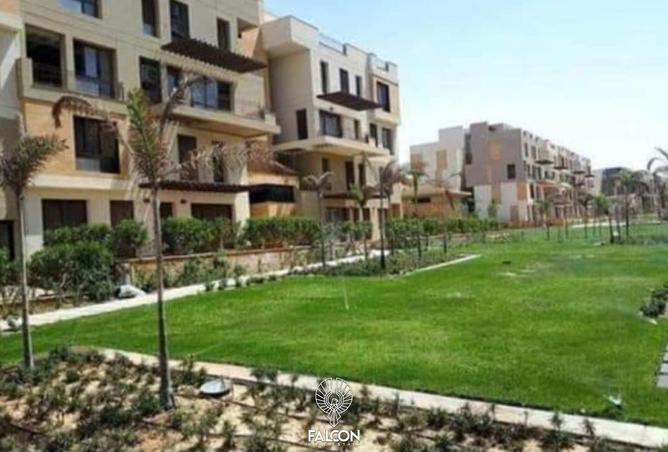 109063538 - Property Main Image