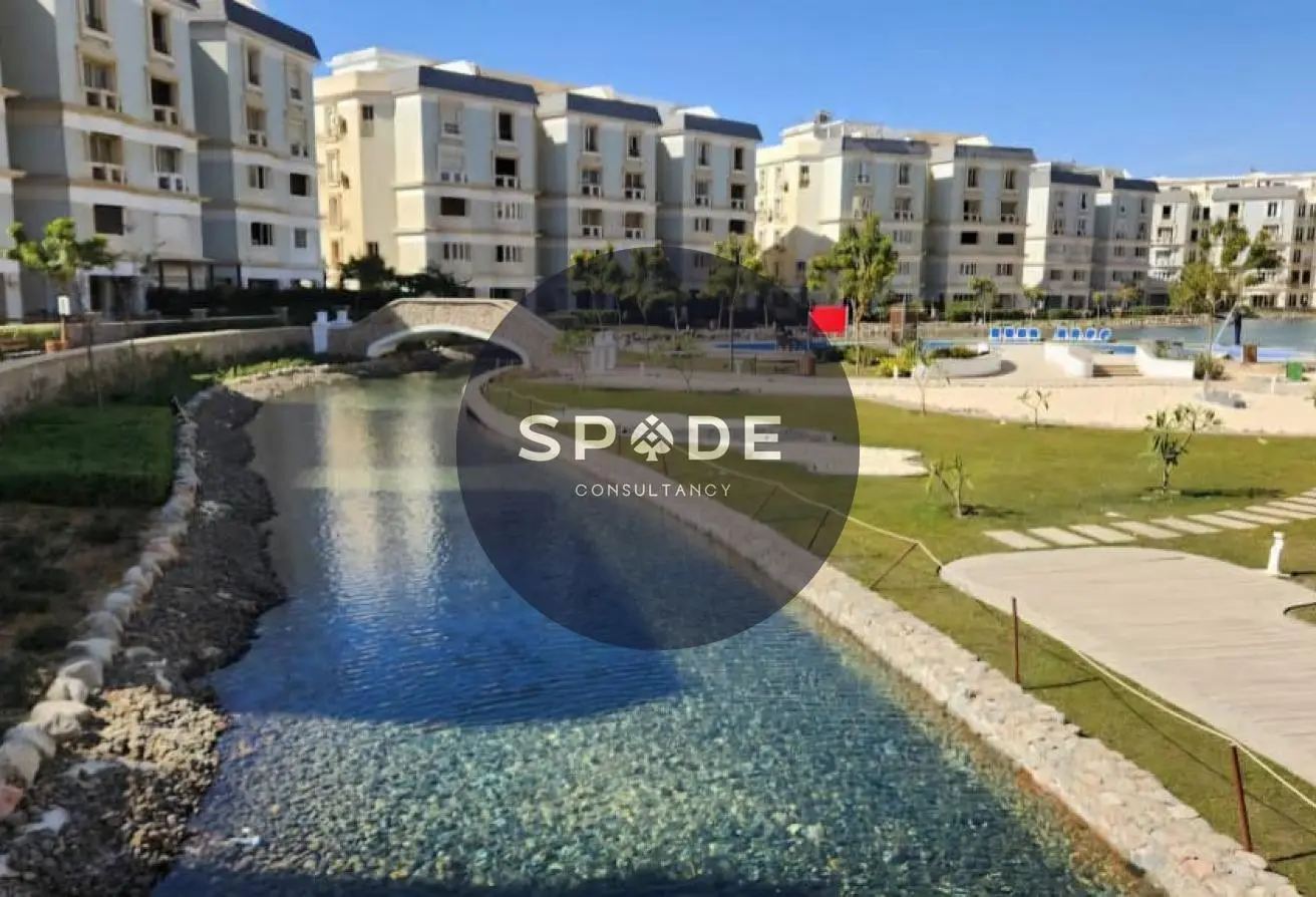 116758477 - Property Main Image