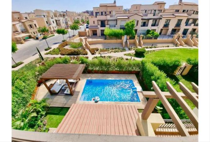 66431221 - Property Main Image