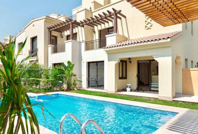 66431221 - Property Image 2