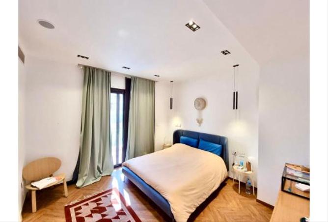 66431221 - Property Image 3