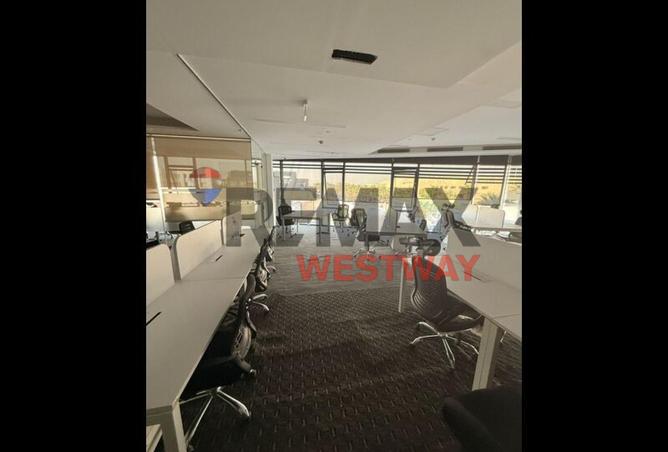 8718460 - الصورة الرئيسية للعقار