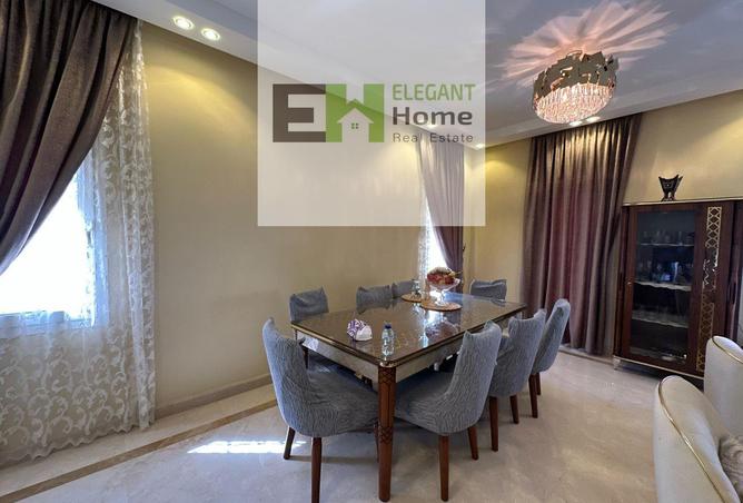 8664161 - صورة العقار 3