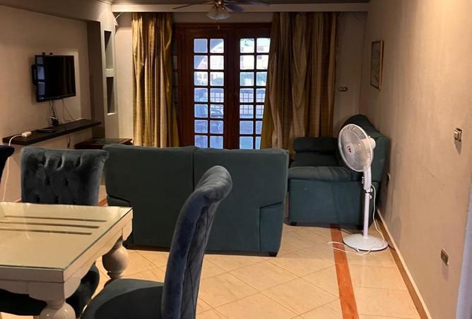 63386672 - الصورة الرئيسية للعقار