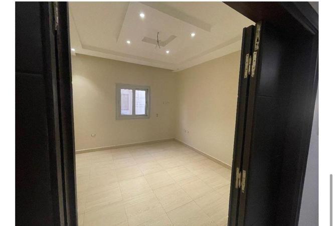 52453495 - صورة العقار 2