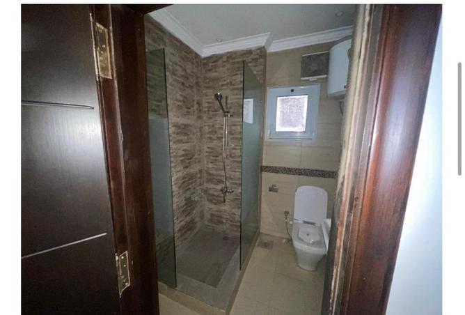 52453495 - صورة العقار 3