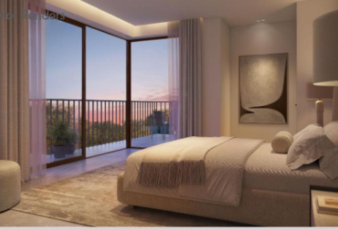 61683214 - Property Image 3