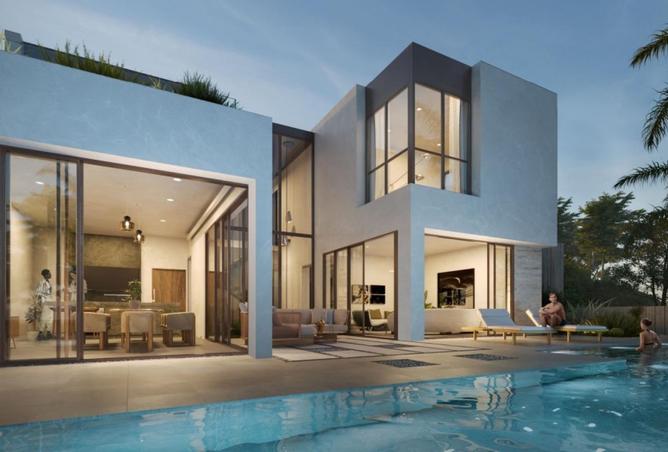 61683214 - Property Main Image