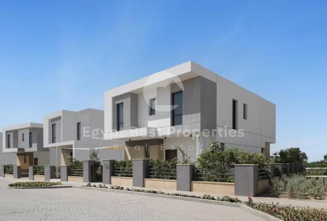 121150345 - Property Image 3