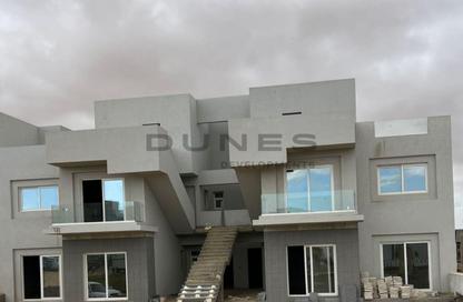 شقة - 3 - 3 للبيع في في ليفيلز - كمبوندات الشيخ زايد - الشيخ زايد - الجيزة شقة - 3 - 3 للبيع في في ليفيلز - كمبوندات الشيخ زايد - الشيخ زايد - الجيزة