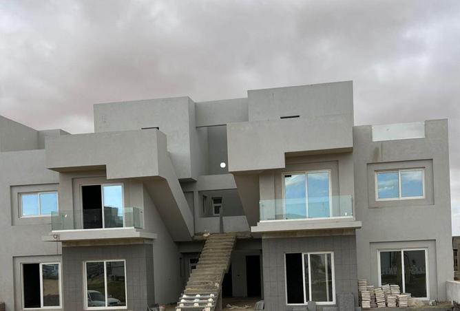 103756896 - صورة العقار 2