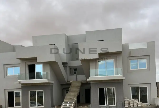 103756896 - صورة العقار 2