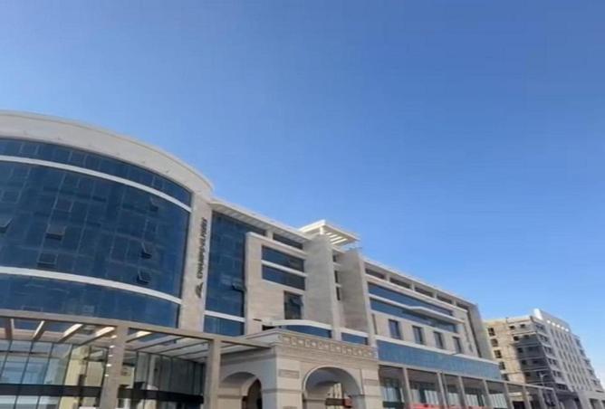 57994226 - صورة العقار 3