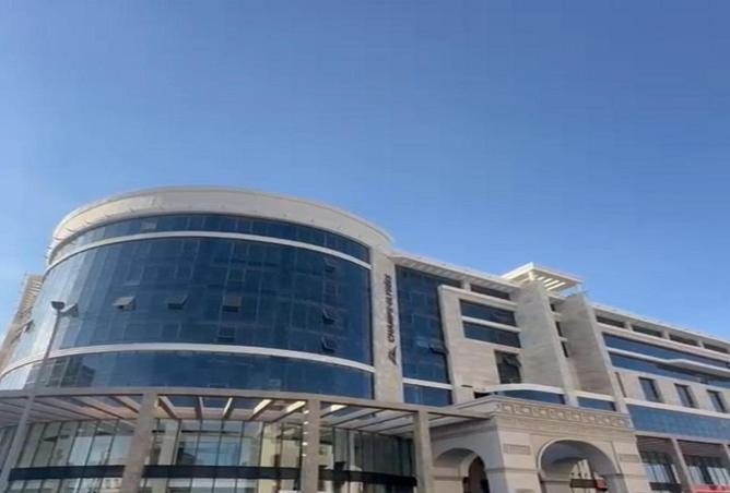 57994226 - صورة العقار 2