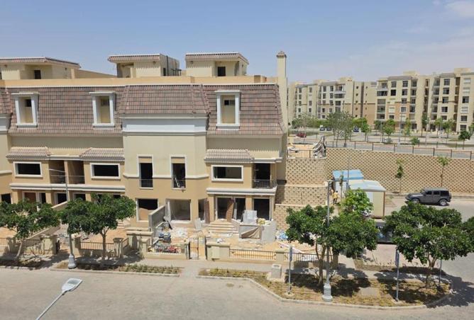 84509844 - Property Main Image