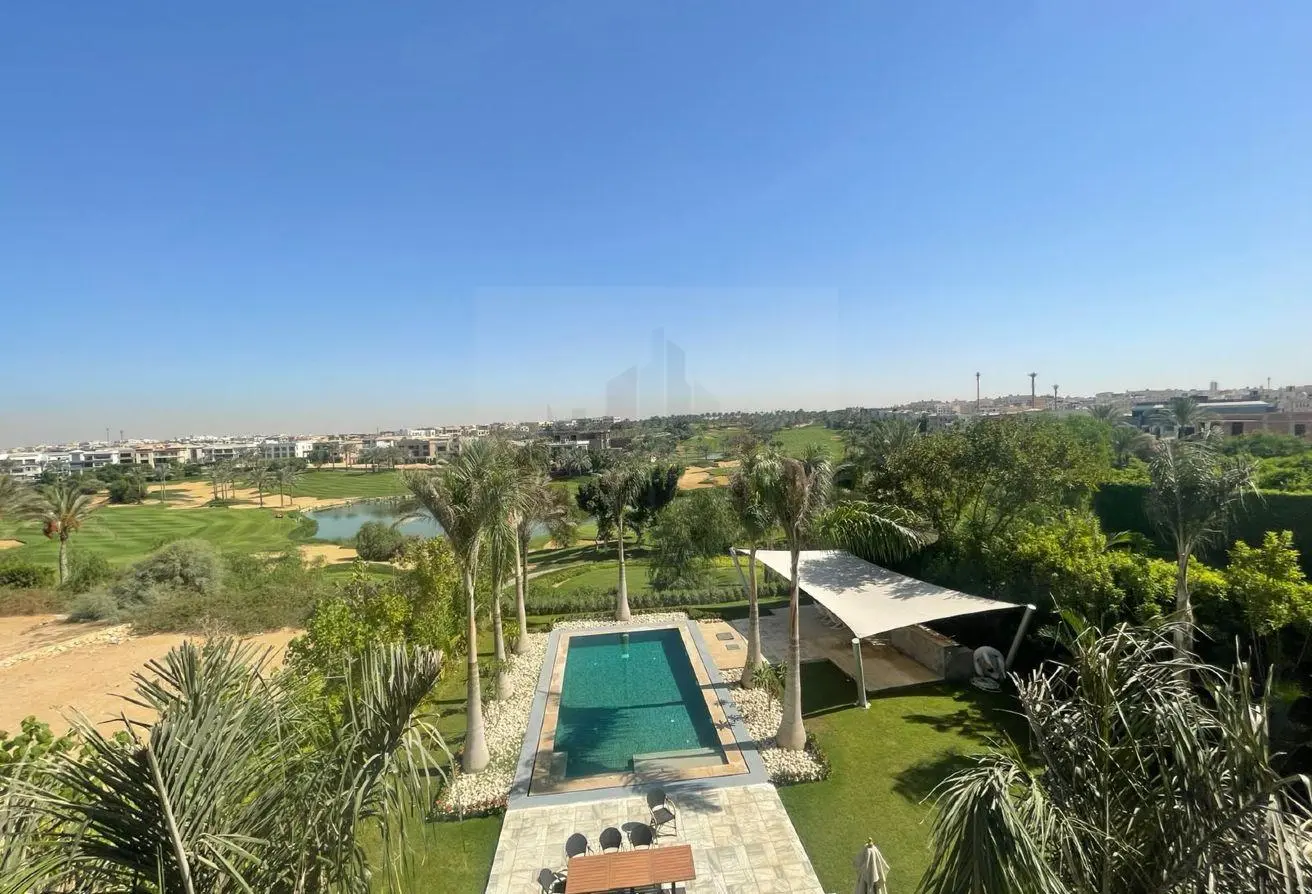 113801368 - الصورة الرئيسية للعقار