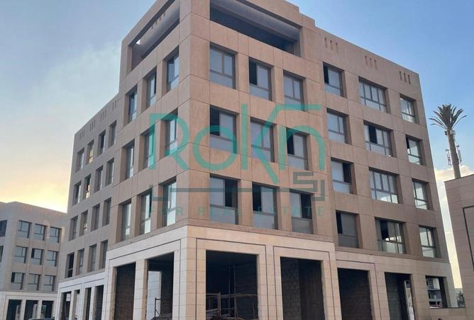 52721666 - الصورة الرئيسية للعقار