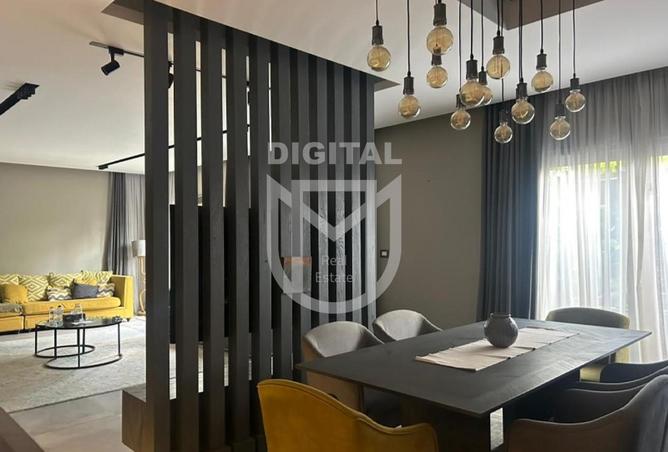 61198779 - صورة العقار 2